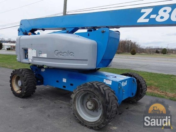 24122647233_genie-z80-60-articulating-boom-lift-73599.jpg