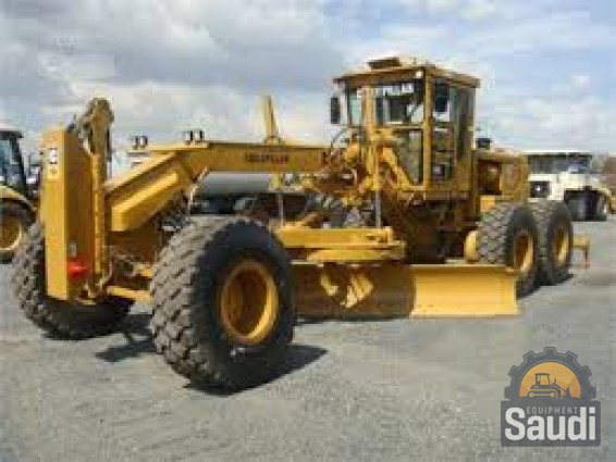 24123198482_Grader.jpg