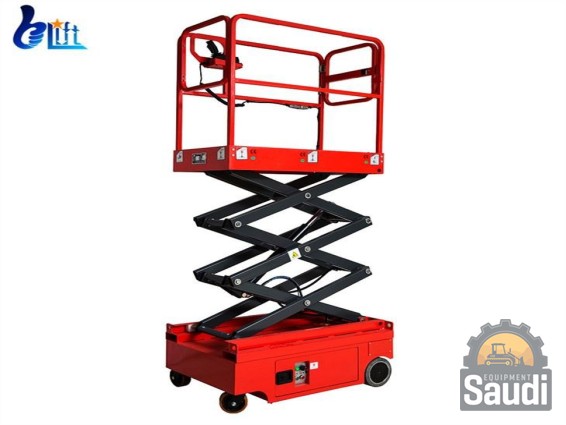 25011429496_small-electric-scissor-lift30477526189.jpg