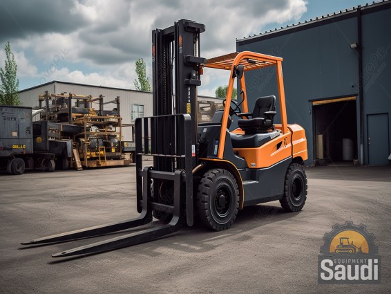 25022469518_Forklift-Parked-in-an-Industrial-Area-Exploring-the-Background_3627297_wh1200.jpg